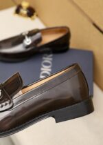 DIOR-SHOES - Image 6