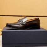 DIOR-SHOES - Image 5