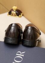 DIOR-SHOES - Image 8