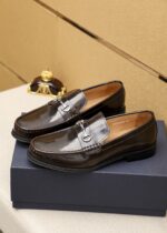 DIOR-SHOES - Image 3