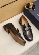 DIOR-SHOES - Image 2