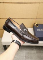 DIOR-SHOES - Image 4
