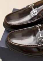 DIOR-SHOES - Image 7