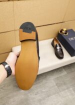 DIOR-SHOES - Image 9