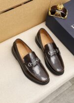 DIOR-SHOES