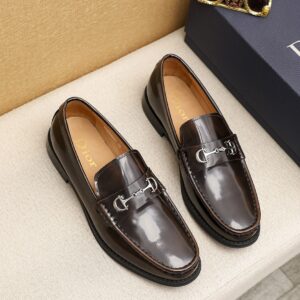 DIOR-SHOES