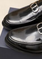 DIOR-SHOES - Image 7