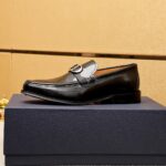 DIOR-SHOES - Image 5