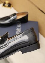 DIOR-SHOES - Image 6