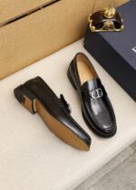 DIOR-SHOES - Image 2
