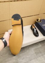 DIOR-SHOES - Image 9