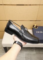 DIOR-SHOES - Image 4