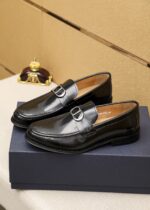 DIOR-SHOES - Image 3