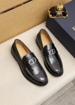 DIOR-SHOES