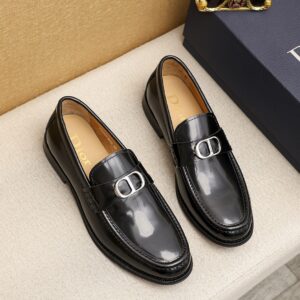 DIOR-SHOES