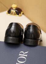 DIOR-SHOES - Image 8