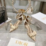 DIOR-SHOES - Image 7