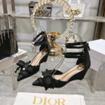 DIOR-SHOES - Image 4