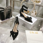 DIOR-SHOES - Image 5