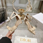 DIOR-SHOES - Image 9