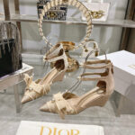 DIOR-SHOES - Image 8