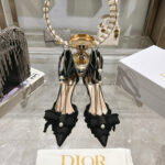 DIOR-SHOES - Image 6