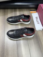 BALLY-SHOES - Image 3