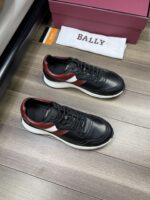 BALLY-SHOES
