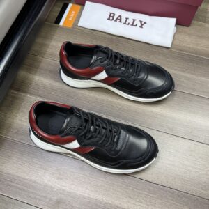 BALLY-SHOES