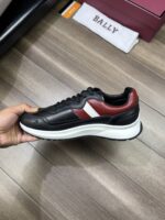 BALLY-SHOES - Image 5