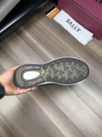 BALLY-SHOES - Image 9