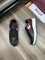 BALLY-SHOES - Image 2