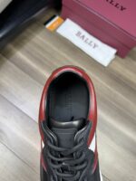 BALLY-SHOES - Image 7