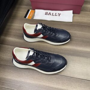 BALLY-SHOES