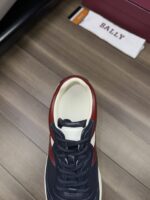 BALLY-SHOES - Image 7