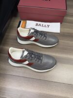 BALLY-SHOES