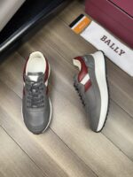 BALLY-SHOES - Image 2