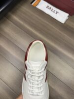 BALLY-SHOES - Image 7