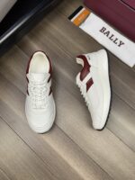 BALLY-SHOES - Image 2