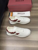 BALLY-SHOES