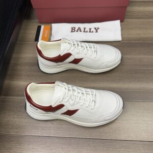 BALLY-SHOES