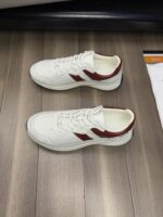 BALLY-SHOES - Image 3