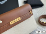 YVES SAINT LAURENT-BAGS - Image 2