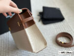 YVES SAINT LAURENT-BAGS - Image 4