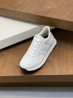 BOSS-SHOES - Image 6