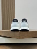 BOSS-SHOES - Image 8