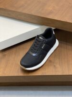 BOSS-SHOES - Image 6