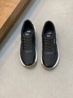 BOSS-SHOES
