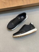 BOSS-SHOES - Image 5