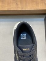 BOSS-SHOES - Image 7